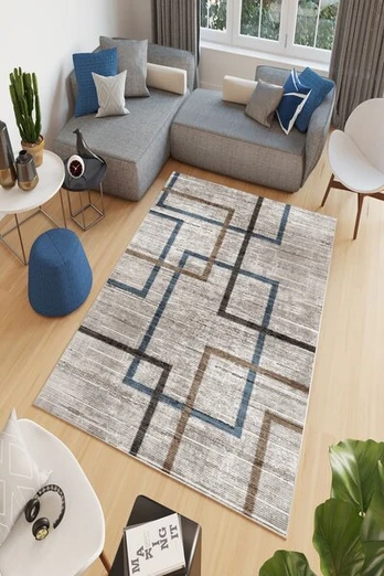 Asir kilimas W703 120x180 cm
