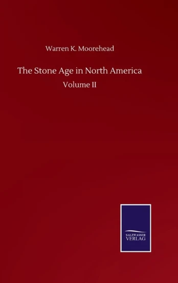 Stone Age in North America