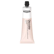 L'Oreal DIA COLOR demi-permanent ammonia-free color #6.12 60 ml kaina