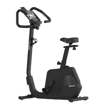 Dviratis ergometras KETTLER TOUR 400