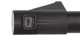 Ritė, uždegimas VALEO 245094