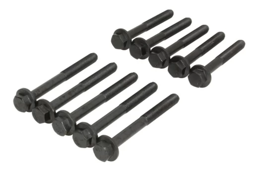 ELRING EL760870 Cylinder head bolt set