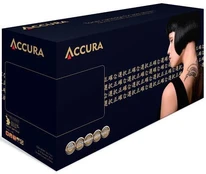 Accura toner HP Nr. 44A (CF244A) keitimas kaina