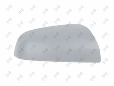 ABAKUS 2825C02 Dangtelis, išorinis veidrodėlis