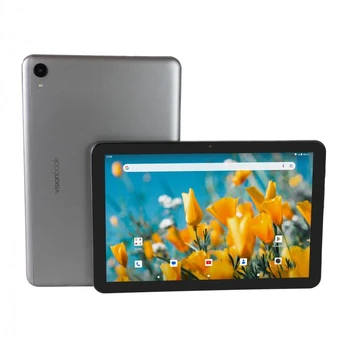 UMAX VisionBook 10T 64GB