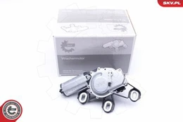 Valytuvo variklis ESEN SKV 19SKV059 kaina