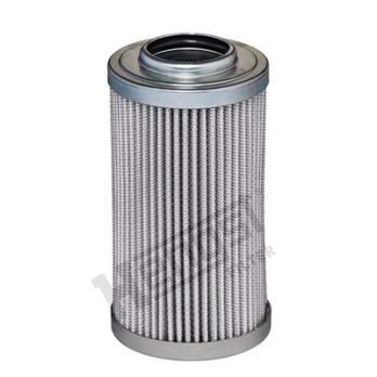 Hidraulikos filtras HENGST EY1079H