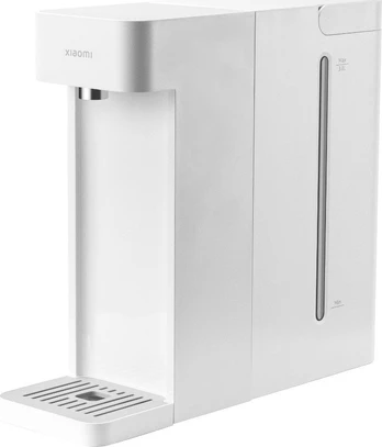 Virdulys Xiaomi BHR9018EU
