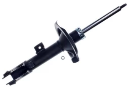 Amortizatorius DENCKERMANN DSB454G kaina