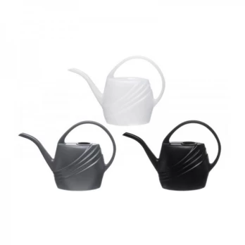 WATERING CAN 1.4L ASST