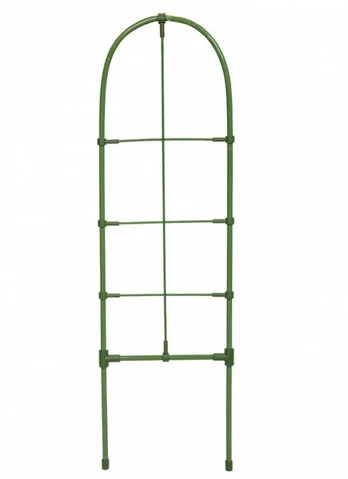 Bradas augalų atrama 60 cm