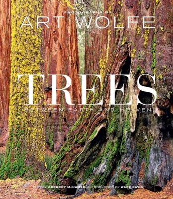 Trees