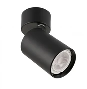 Lubinis šviestuvas SPL-2846-1SC-BL kaina