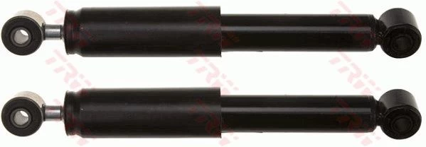 Amortizatorius TRW JHT432T