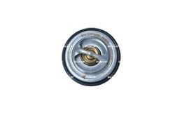 Termostatas, aušinimo skystis NRF 725073