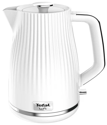 Virdulys Tefal KO250130