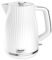 Virdulys Tefal KO250130 kaina