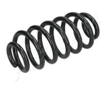 Spyruoklė ASHIKA ZCA5080A