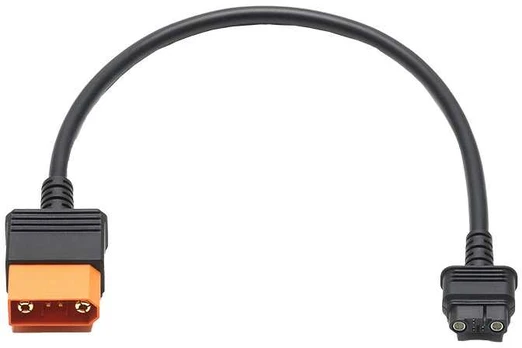DJI Power Drone Fast Charging Cable