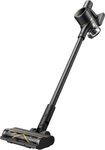 Dulkių siurblys R10s Pro