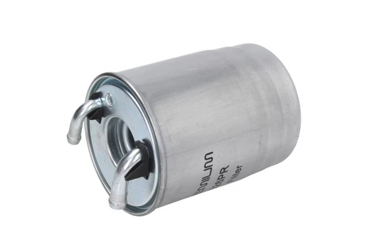 Degalų filtras JC PREMIUM B3M026PR