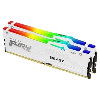 RAM KINGSTON FURY Beast 32GB DIMM DDR5
