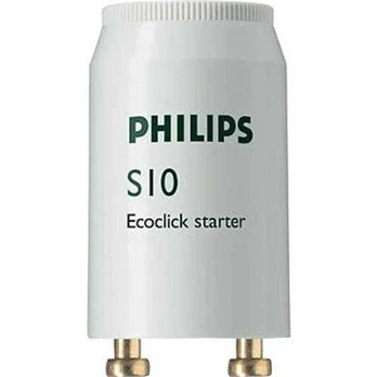 Philips Starter S10 4-65w universal