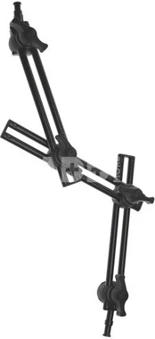 Caruba Magic Light Arm