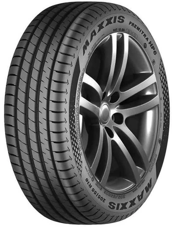 Maxxis Premitra 6 HP6 205/55 R16 91V