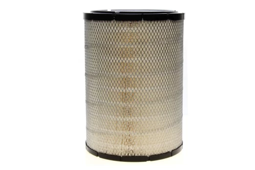 Oro filtras DONALDSON OFF P533930
