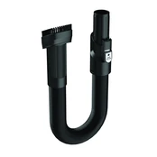 Flexible tool for X-Force & X-Pert, Tefal