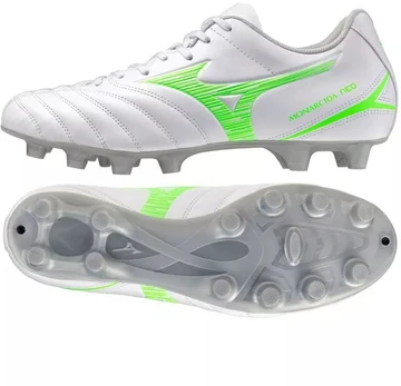 Futbolo batai Mizuno Monarcida Neo III Select M P1GA252537