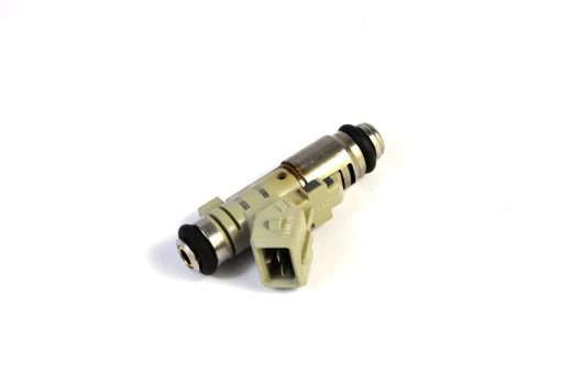 Purkštukas MAGNETI MARELLI 230016209077