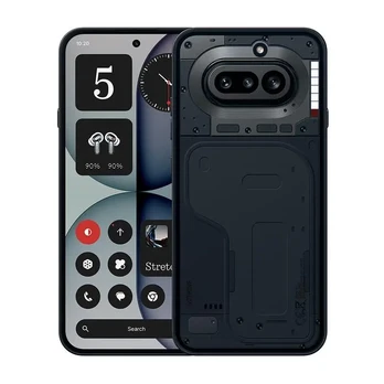 Nothing Phone (4a) 256GB