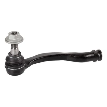 FEBI FE170718 Tie rod end