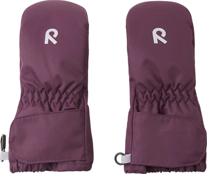 REIMA Avaus 5300134B Deep purple - 1