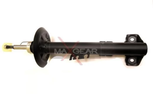 Amortizatorius MAXGEAR 11-0014