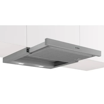 BOSCH DFM064W54
