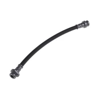 BLUE PRINT ADK85351 Brake hose