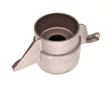 Pakabos statramsčio atraminis guolis MAXGEAR 72-2491