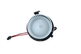 Vidaus pūtiklis NRF 34238 kaina