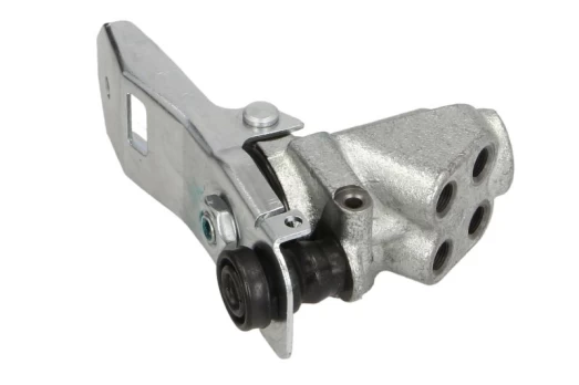 LPR LPR9973 Brake pressure regulator