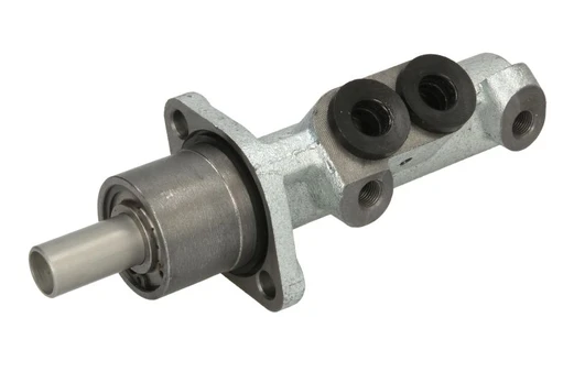 LPR LPR1995 Brake master cylinder