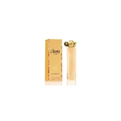 Givenchy Organza Edp Spray 50ml kaina