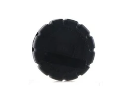Dangtelis, radiatorius MAHLE CRB139000S