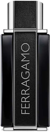 Salvatore Ferragamo FERRAGAMO SUBLIME LEATHER EDP vapo 100 ml