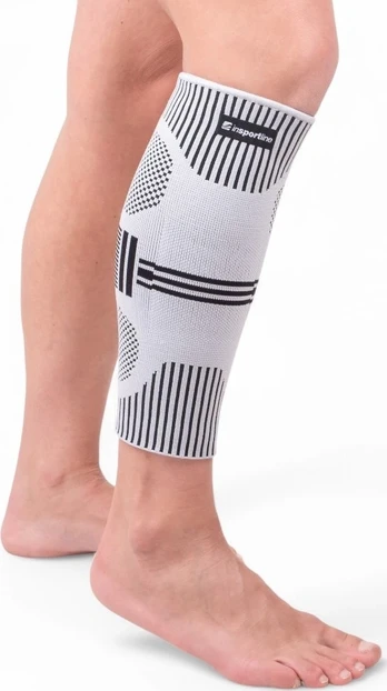 Calf Brace inSPORTline Kalfabari