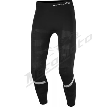 Macna Base Layer Kelnės Vasarai