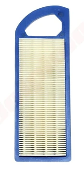 ProRing, Brumar Oro filtras B-S 697634