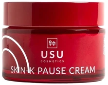 Usu Cosmetics SKIN-K PAUSE cream 50 ml